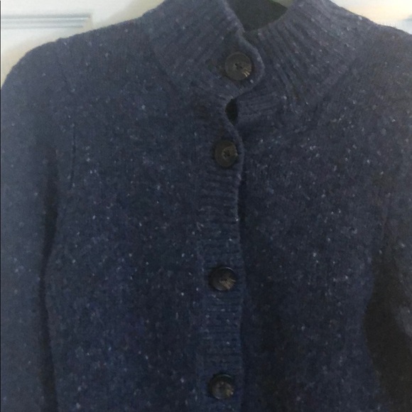 Sweater - Picture 5 of 5